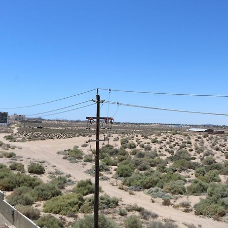 Corona Del Sol 1003, Puerto Penasco, Las Conchas Екстериор снимка