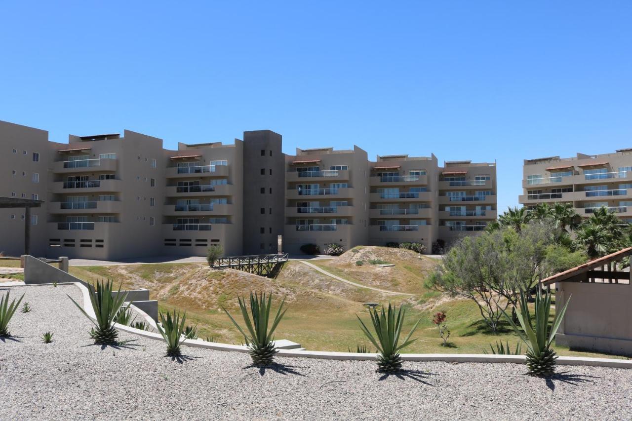 Corona Del Sol 1003, Puerto Penasco, Las Conchas Екстериор снимка
