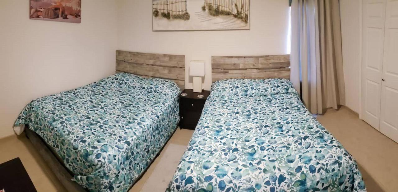 Corona Del Sol 1003, Puerto Penasco, Las Conchas Екстериор снимка