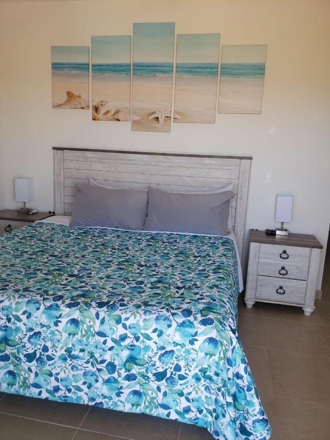 Corona Del Sol 1003, Puerto Penasco, Las Conchas Екстериор снимка