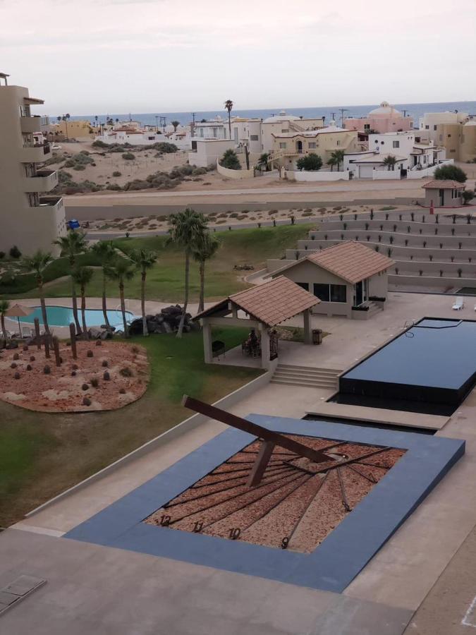 Corona Del Sol 1003, Puerto Penasco, Las Conchas Екстериор снимка