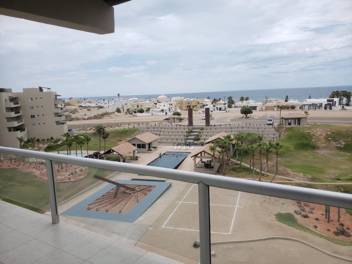 Corona Del Sol 1003, Puerto Penasco, Las Conchas Екстериор снимка
