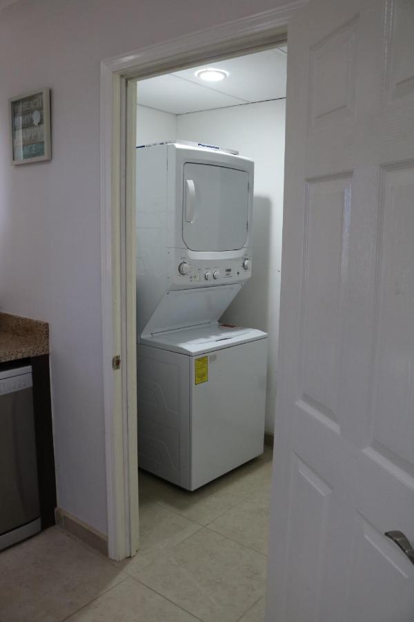 Corona Del Sol 1003, Puerto Penasco, Las Conchas Екстериор снимка