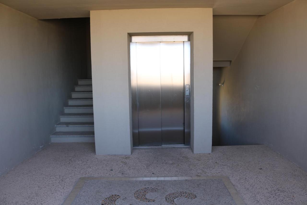 Corona Del Sol 1003, Puerto Penasco, Las Conchas Екстериор снимка