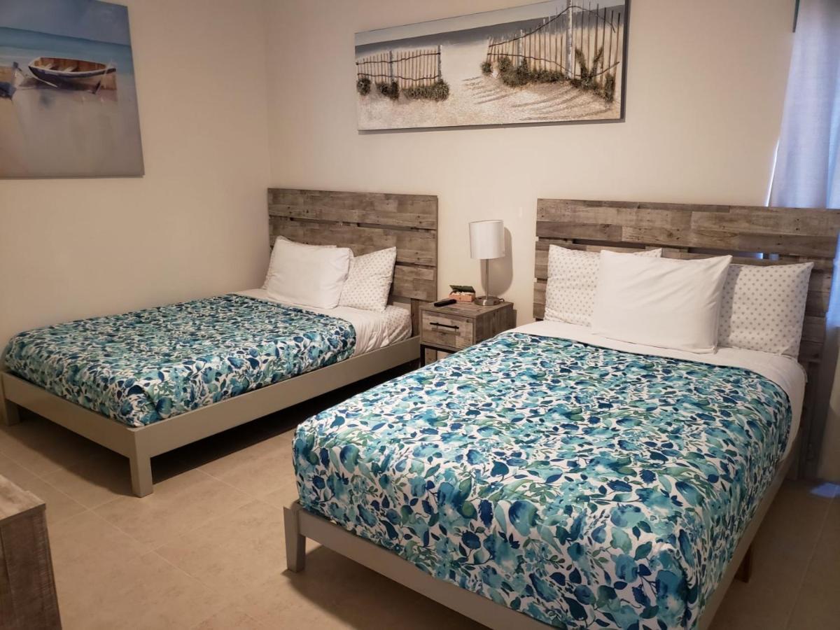 Corona Del Sol 1003, Puerto Penasco, Las Conchas Екстериор снимка