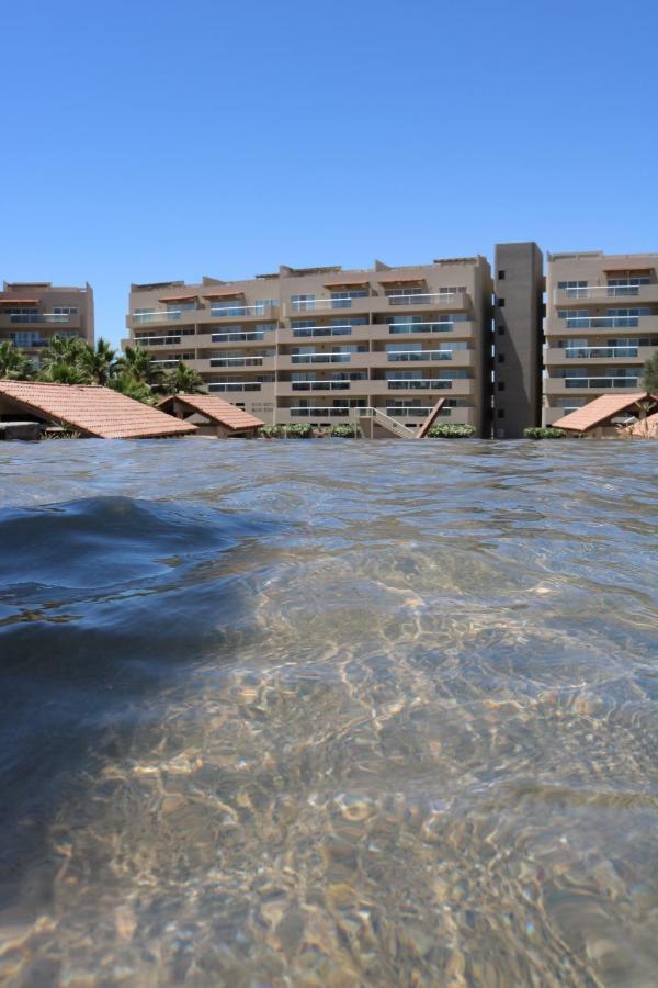Corona Del Sol 1003, Puerto Penasco, Las Conchas Екстериор снимка