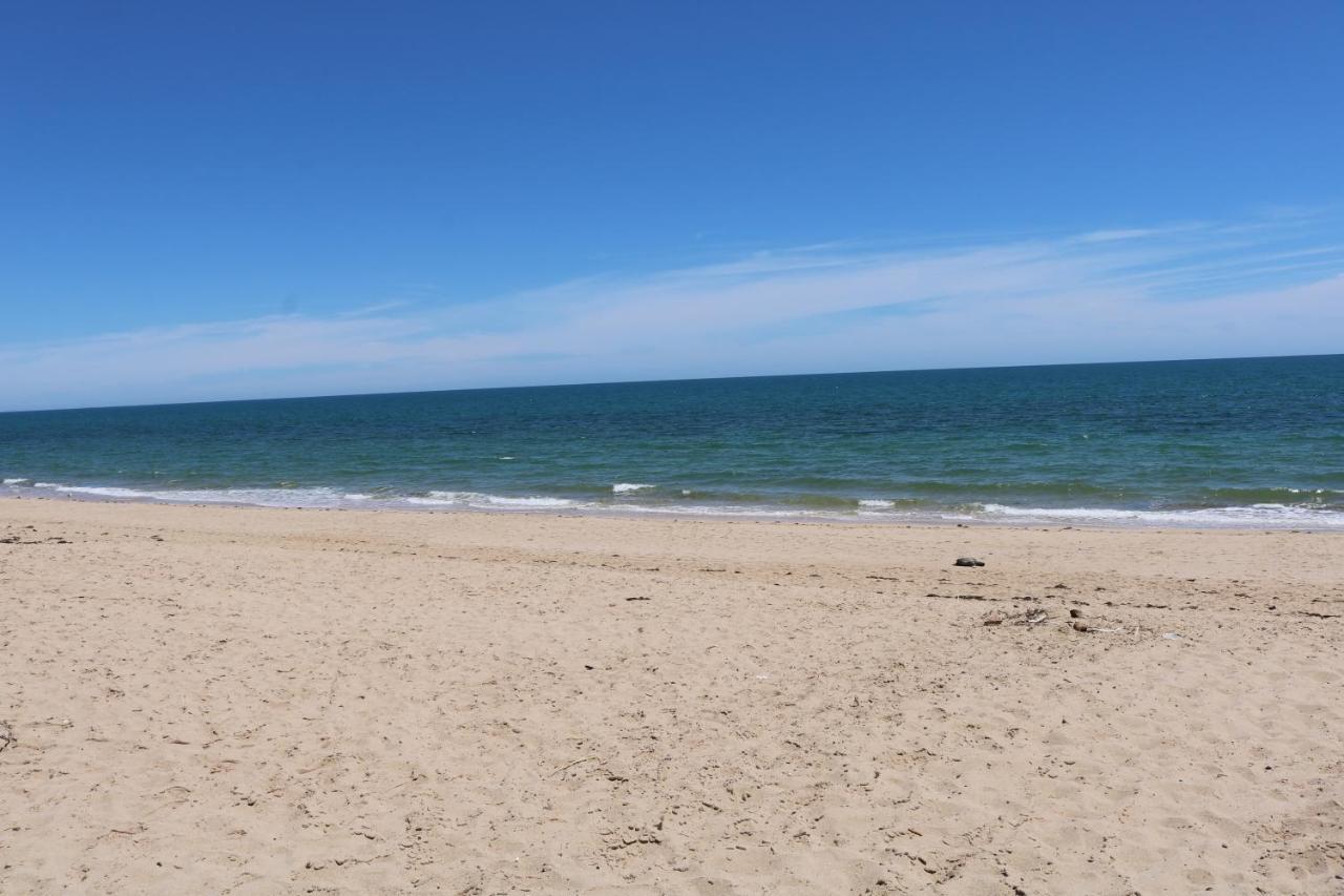 Corona Del Sol 1003, Puerto Penasco, Las Conchas Екстериор снимка