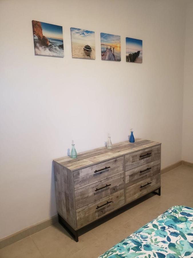 Corona Del Sol 1003, Puerto Penasco, Las Conchas Екстериор снимка