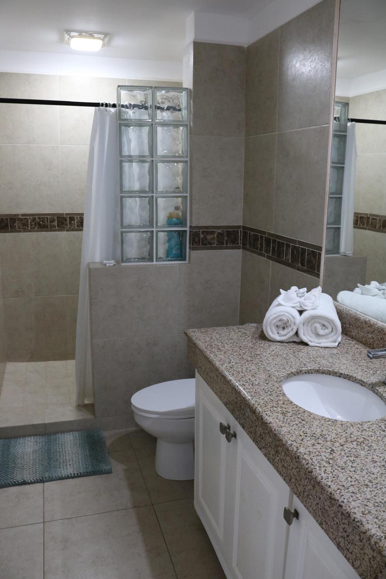 Corona Del Sol 1003, Puerto Penasco, Las Conchas Екстериор снимка