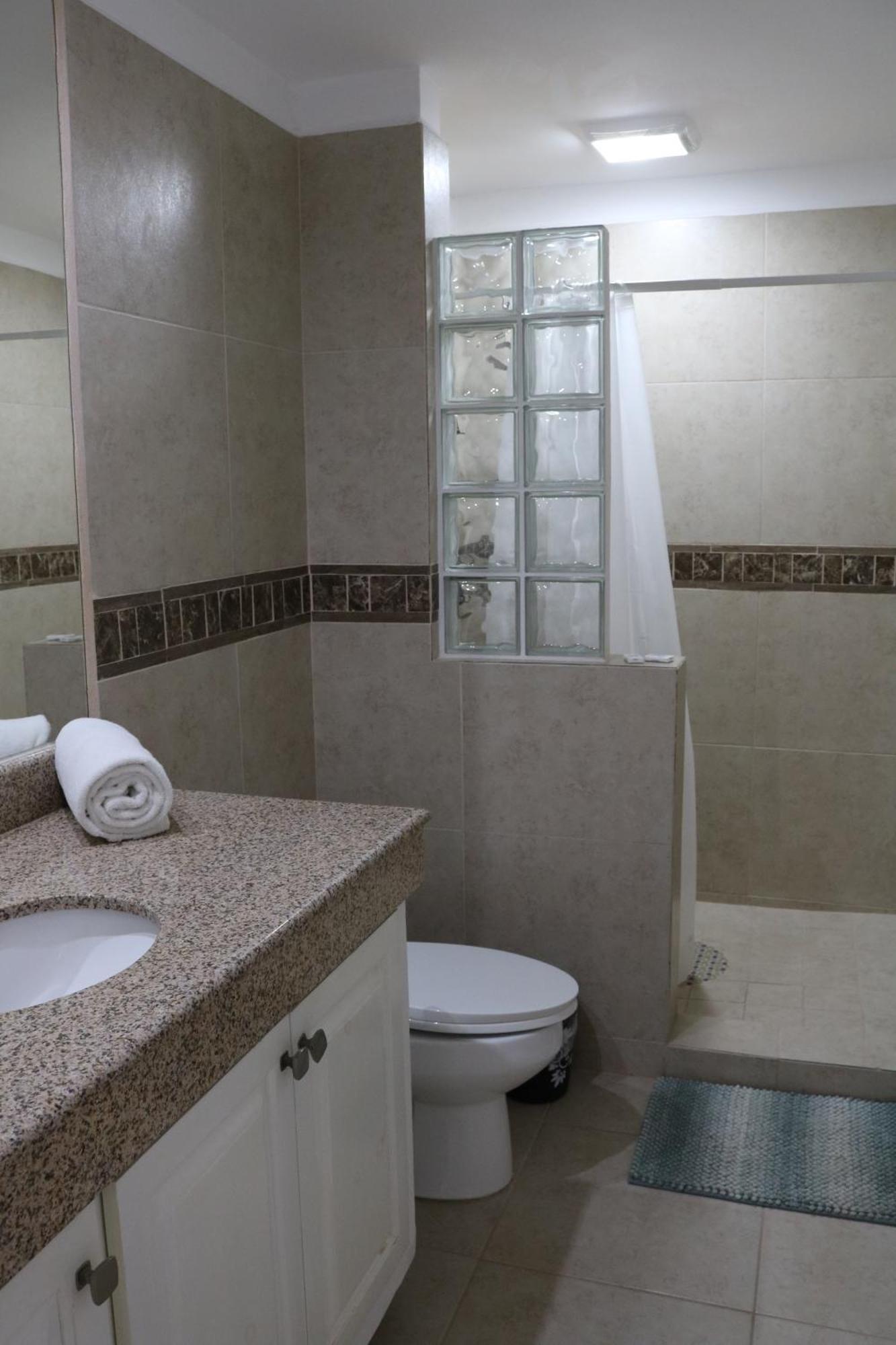 Corona Del Sol 1003, Puerto Penasco, Las Conchas Екстериор снимка