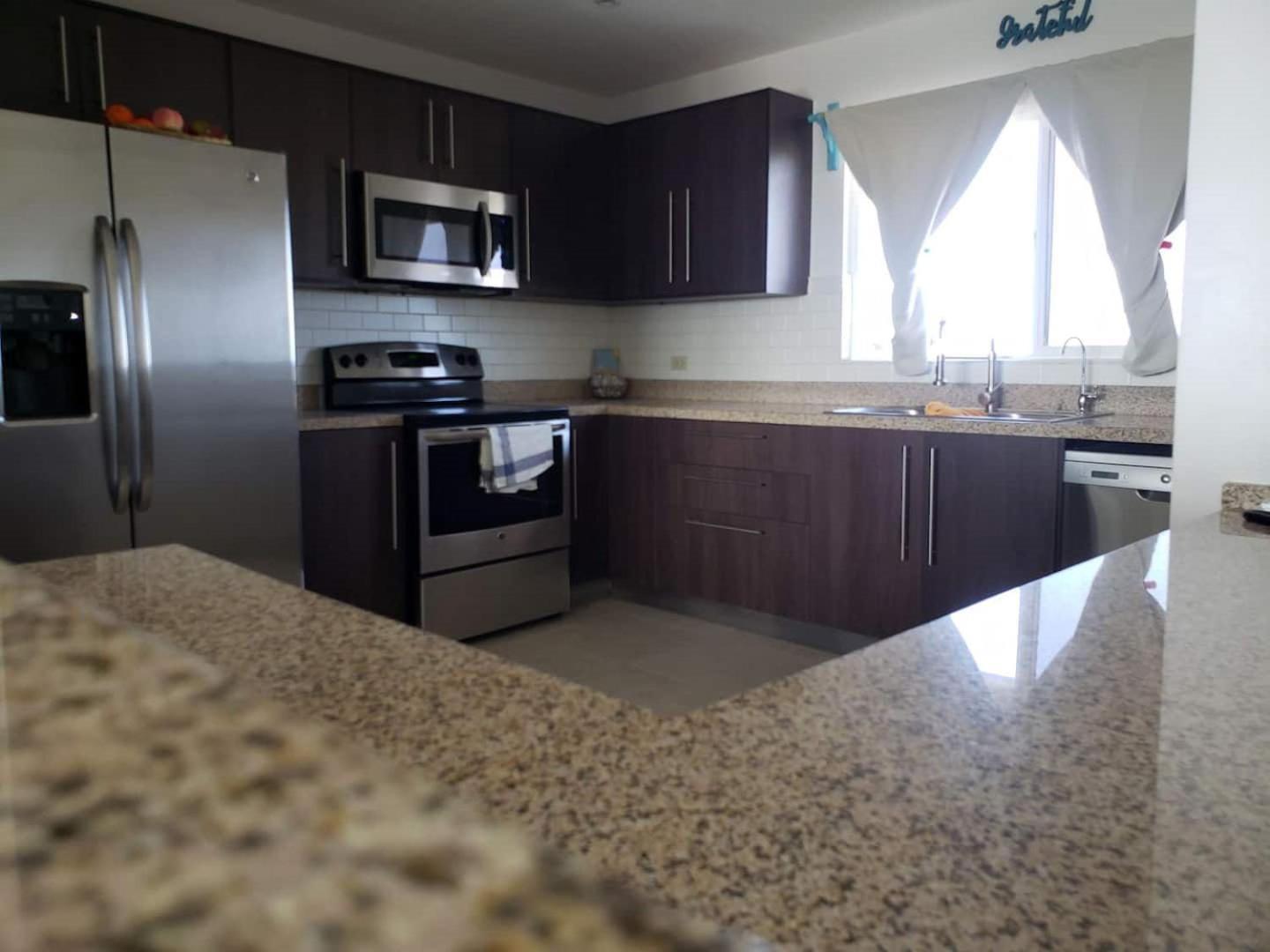Corona Del Sol 1003, Puerto Penasco, Las Conchas Екстериор снимка